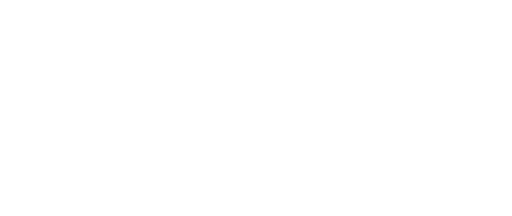 interlub group